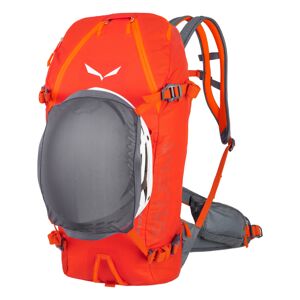 Salewa Randonnée 32L Backpack 32 oranžová