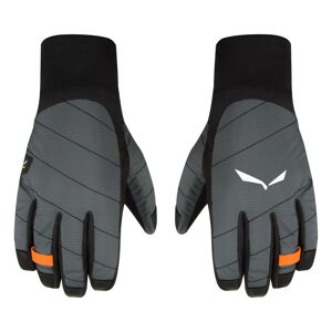 Salewa Ortles Twr M Gloves 9/L černá