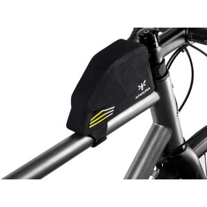 Brašna Apidura Racing top tube pack (0,7l) 0.7