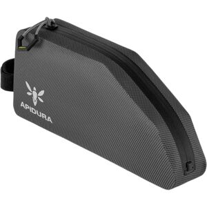 Brašna Apidura Expedition bolt-on top tube pack (1l) 1