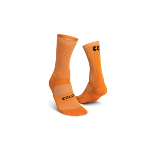 Kalas KALAS Z3 | Socks Verano 46-48 oranžová