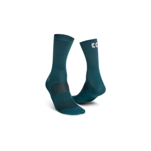 Kalas KALAS Z3 | Socks High 40-42 modrá