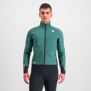 Sportful Apex Jacket XXL zelená