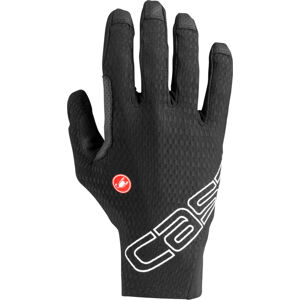 Castelli Unlimited LF Glove XXL černá