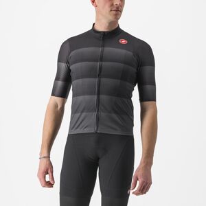 Castelli Livelli XL černá