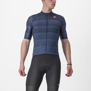 Castelli Livelli XXL modrá