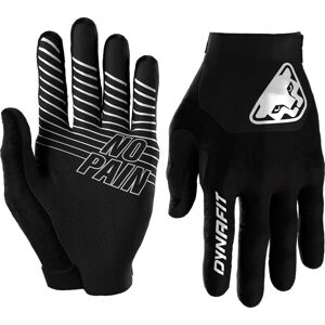 Dynafit Ride Gloves XL černá