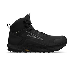 Altra Pánské outdoorové boty  TIMP HIKER GTX