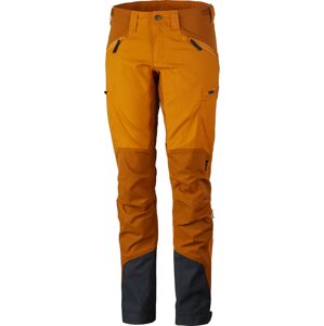 Dámské outdoorové kalhoty Lundhags Makke  38