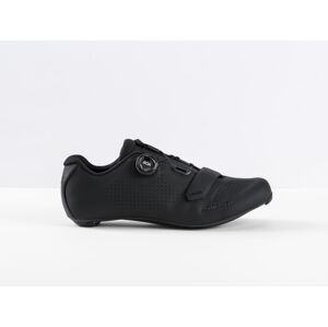 Velocis Road Cycling Shoe 2023 42 černá