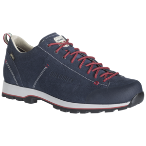 Lifestylová obuv Dolomite 54 Low GTX Blue 5 UK