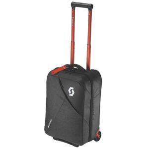 SCOTT Cestovní taška  Travel Softcase 40