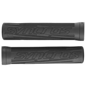 Syncros silikonové gripy Syncros Grips Pro