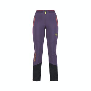 Dámské kalhoty Karpos ALAGNA PLUS EVO W PANT  XL