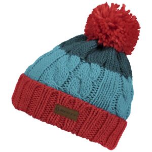 SCOTT Dětská Čepice  beanie Jr Snow 10