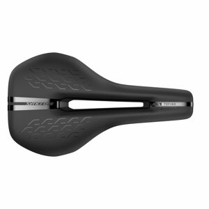 Syncros Sportovní sedlo  Saddle Tofino V 2.0, Cut Out