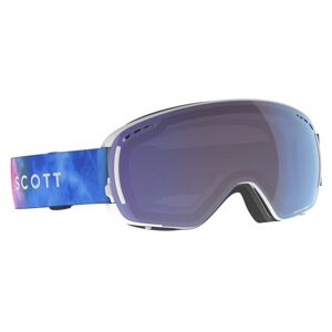 SCOTT lyžařské brýle   LCG Compact