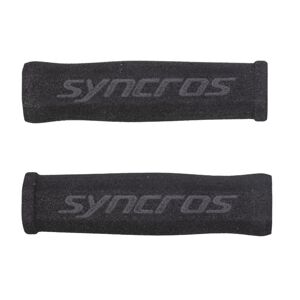 Syncros silikonové gripy Syncros Grips Foam