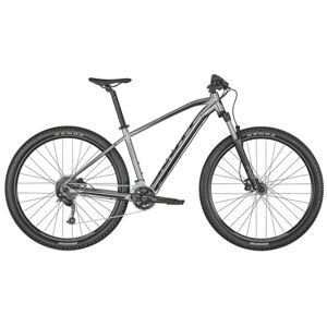 SCOTT  Aspect 950 slate grey  S 2024