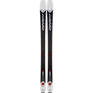 Dynafit Blacklight Pro Ski 2023/2024 165 bílá