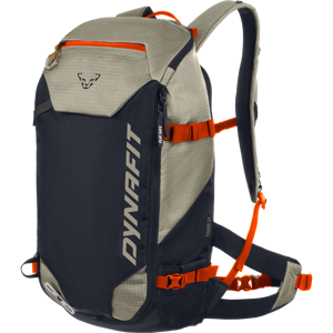 Dynafit Tigard 24 Backpack 24 khaki