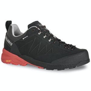 Dolomite Pánská outdoorová obuv  Crodarossa Tech GTX