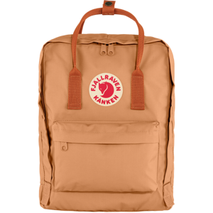 Fjällräven Batoh  Kånken