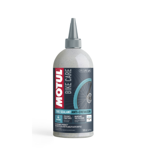 Těsnící tmel Motul TUBELESS TIRE SEALANT