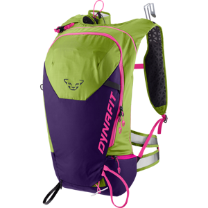Dynafit Low Tech 28 Backpack 28 fialová