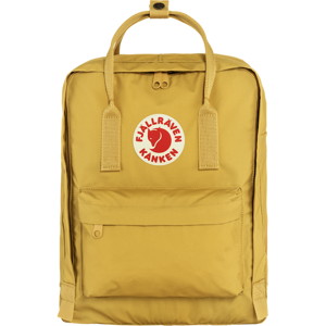 Fjällräven Batoh  Kånken