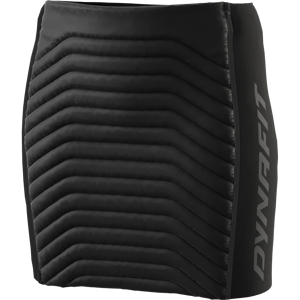 Dynafit Speed Insulation Skirt Woman XL černá