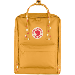 Fjällräven Batoh  Kånken