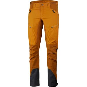 Pánské outdoorové kalhoty Lundhags Makke Pant  50