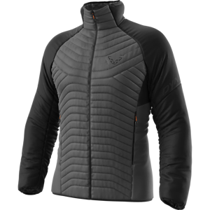 Dynafit Speed Insulation Jacket Men L černá