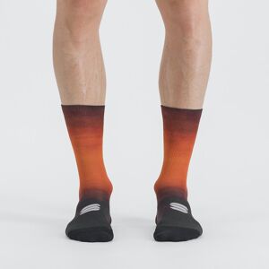 Pánské cyklistické ponožky SPORTFUL Supergiara