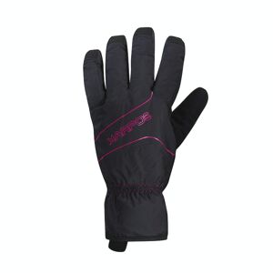 Rukavice Karpos MARMOLADA GLOVE  S