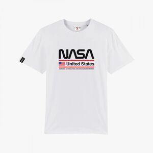 Scicon Tričko s krátkým rukávem  Space Agency 41