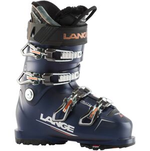Dámské lyžařské boty Lange RX 90 W GW