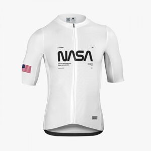 Scicon Pánský cyklistický dres  X Space Agency