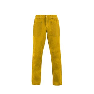 Karpos Pánské kalhoty  FAGHER PANTS