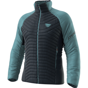 Dynafit Speed Insulation Jacket Men M tmavě modrá