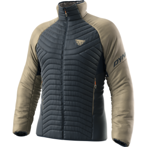 Dynafit Speed Insulation Jacket Men S černá