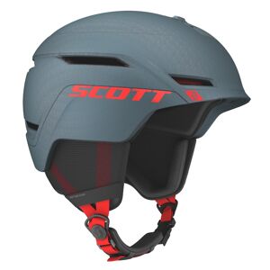 Lyžařská helma Scott Symbol 2 Plus S  2022/2023