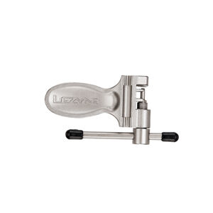 Lezyne Chain Drive