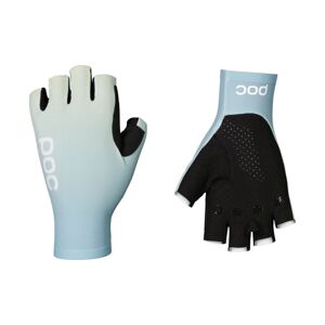 Deft Short Glove XL modrá
