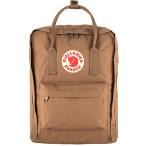 Fjällräven Batoh  Kånken