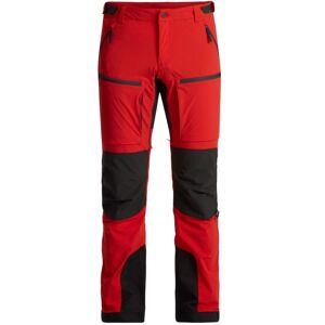 Pánské outdoorové kalhoty Lundhags Askro Pro Ms Pant  58