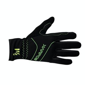 Rukavice Karpos ALAGNA GLOVE  L