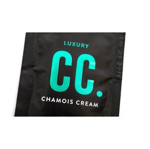 Muc-Off Luxury Chamois Cream 10