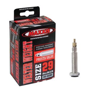 Maxxis Duše na kolo  WELTER GAL-FV 29x1.9/2.35